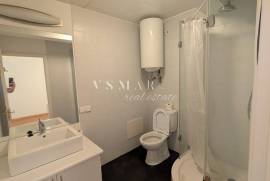 Building in the Heart of Ribeira Brava – Madeira