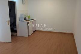 Building in the Heart of Ribeira Brava – Madeira
