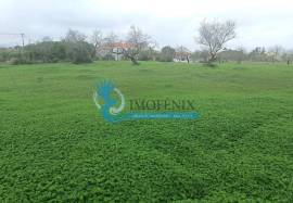 Rustic land with 14090m² located in Mouraria-Albufeira