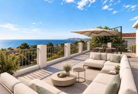 listing listing