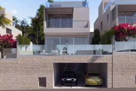 listing listing