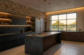 Villa Azahar For Sale in Elche Alicante Spain Villa Azahar For Sale in Elche Alicante Spain
