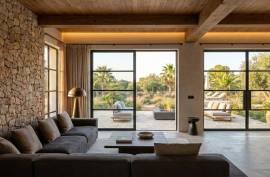 Villa Azahar For Sale in Elche Alicante Spain Villa Azahar For Sale in Elche Alicante Spain