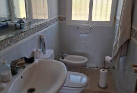 Stunning 3 Bed Villa For Sale in La Parroquia Lorca Murcia Spain Stunning 3 Bed Villa For Sale in La Parroquia Lorca Murcia Spain