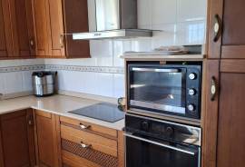 Stunning 3 Bed Villa For Sale in La Parroquia Lorca Murcia Spain Stunning 3 Bed Villa For Sale in La Parroquia Lorca Murcia Spain