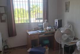 Stunning 3 Bed Villa For Sale in La Parroquia Lorca Murcia Spain Stunning 3 Bed Villa For Sale in La Parroquia Lorca Murcia Spain