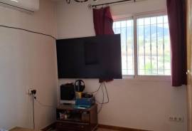 Stunning 3 Bed Villa For Sale in La Parroquia Lorca Murcia Spain Stunning 3 Bed Villa For Sale in La Parroquia Lorca Murcia Spain