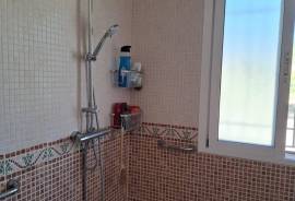 Stunning 3 Bed Villa For Sale in La Parroquia Lorca Murcia Spain Stunning 3 Bed Villa For Sale in La Parroquia Lorca Murcia Spain