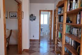 Stunning 3 Bed Villa For Sale in La Parroquia Lorca Murcia Spain Stunning 3 Bed Villa For Sale in La Parroquia Lorca Murcia Spain