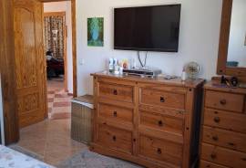 Stunning 3 Bed Villa For Sale in La Parroquia Lorca Murcia Spain Stunning 3 Bed Villa For Sale in La Parroquia Lorca Murcia Spain