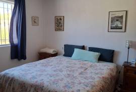 Stunning 3 Bed Villa For Sale in La Parroquia Lorca Murcia Spain Stunning 3 Bed Villa For Sale in La Parroquia Lorca Murcia Spain