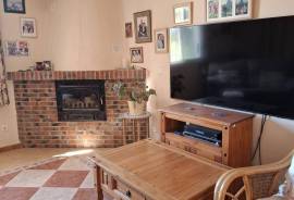 Stunning 3 Bed Villa For Sale in La Parroquia Lorca Murcia Spain Stunning 3 Bed Villa For Sale in La Parroquia Lorca Murcia Spain