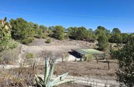 Stunning 3 Bed Villa For Sale in La Parroquia Lorca Murcia Spain Stunning 3 Bed Villa For Sale in La Parroquia Lorca Murcia Spain