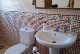 Stunning 3 Bed Villa For Sale in La Parroquia Lorca Murcia Spain Stunning 3 Bed Villa For Sale in La Parroquia Lorca Murcia Spain