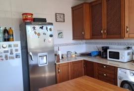 Stunning 3 Bed Villa For Sale in La Parroquia Lorca Murcia Spain Stunning 3 Bed Villa For Sale in La Parroquia Lorca Murcia Spain