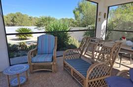 Stunning 3 Bed Villa For Sale in La Parroquia Lorca Murcia Spain Stunning 3 Bed Villa For Sale in La Parroquia Lorca Murcia Spain