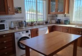 Stunning 3 Bed Villa For Sale in La Parroquia Lorca Murcia Spain Stunning 3 Bed Villa For Sale in La Parroquia Lorca Murcia Spain