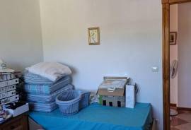 Stunning 3 Bed Villa For Sale in La Parroquia Lorca Murcia Spain Stunning 3 Bed Villa For Sale in La Parroquia Lorca Murcia Spain