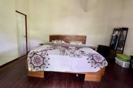Excellent 2 Bed Villa with 2 land plots For Sale in Uvita Costa Rica Excellent 2 Bed Villa with 2 land plots For Sale in Uvita Costa Rica