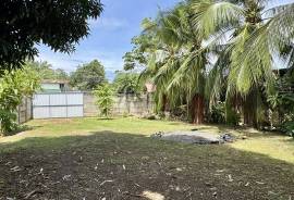 Excellent 2 Bed Villa with 2 land plots For Sale in Uvita Costa Rica Excellent 2 Bed Villa with 2 land plots For Sale in Uvita Costa Rica