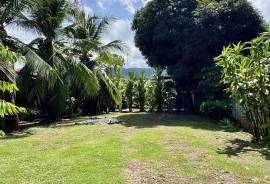 Excellent 2 Bed Villa with 2 land plots For Sale in Uvita Costa Rica Excellent 2 Bed Villa with 2 land plots For Sale in Uvita Costa Rica