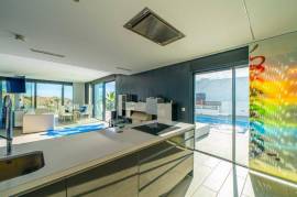 Luxury 4 Bed Villa For Sale In Finestrat Alicante Spain Luxury 4 Bed Villa For Sale In Finestrat Alicante Spain