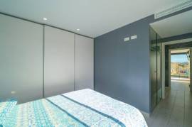 Luxury 4 Bed Villa For Sale In Finestrat Alicante Spain Luxury 4 Bed Villa For Sale In Finestrat Alicante Spain