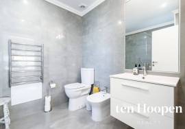 2 Bedroom Terraced House - Boavista Golf - Lagos 2 Bedroom Terraced House - Boavista Golf - Lagos