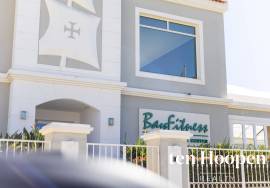 2 Bedroom Terraced House - Boavista Golf - Lagos 2 Bedroom Terraced House - Boavista Golf - Lagos