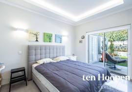 2 Bedroom Terraced House - Boavista Golf - Lagos 2 Bedroom Terraced House - Boavista Golf - Lagos