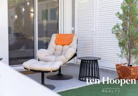 2 Bedroom Terraced House - Boavista Golf - Lagos 2 Bedroom Terraced House - Boavista Golf - Lagos