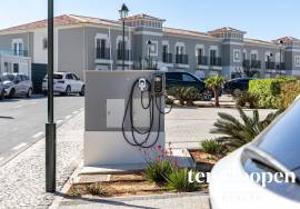 2 Bedroom Terraced House - Boavista Golf - Lagos 2 Bedroom Terraced House - Boavista Golf - Lagos
