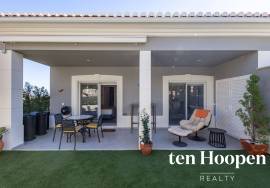 2 Bedroom Terraced House - Boavista Golf - Lagos 2 Bedroom Terraced House - Boavista Golf - Lagos