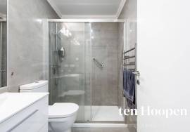2 Bedroom Terraced House - Boavista Golf - Lagos 2 Bedroom Terraced House - Boavista Golf - Lagos