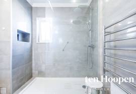 2 Bedroom Terraced House - Boavista Golf - Lagos 2 Bedroom Terraced House - Boavista Golf - Lagos