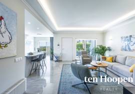 2 Bedroom Terraced House - Boavista Golf - Lagos 2 Bedroom Terraced House - Boavista Golf - Lagos