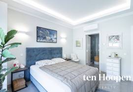 2 Bedroom Terraced House - Boavista Golf - Lagos 2 Bedroom Terraced House - Boavista Golf - Lagos