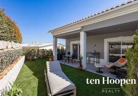 2 Bedroom Terraced House - Boavista Golf - Lagos 2 Bedroom Terraced House - Boavista Golf - Lagos