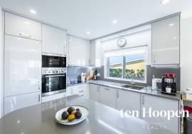 2 Bedroom Terraced House - Boavista Golf - Lagos 2 Bedroom Terraced House - Boavista Golf - Lagos