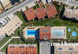 2 Bedroom Terraced House - Boavista Golf - Lagos 2 Bedroom Terraced House - Boavista Golf - Lagos