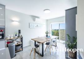 2 Bedroom Terraced House - Boavista Golf - Lagos 2 Bedroom Terraced House - Boavista Golf - Lagos