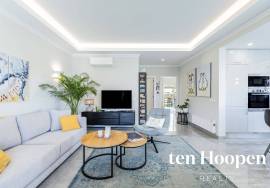 2 Bedroom Terraced House - Boavista Golf - Lagos 2 Bedroom Terraced House - Boavista Golf - Lagos