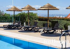 2 Bedroom Terraced House - Boavista Golf - Lagos 2 Bedroom Terraced House - Boavista Golf - Lagos