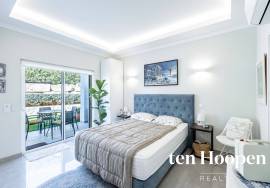2 Bedroom Terraced House - Boavista Golf - Lagos 2 Bedroom Terraced House - Boavista Golf - Lagos