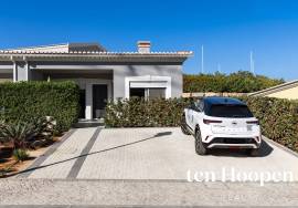 2 Bedroom Terraced House - Boavista Golf - Lagos 2 Bedroom Terraced House - Boavista Golf - Lagos