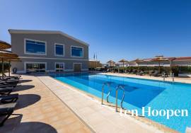 2 Bedroom Terraced House - Boavista Golf - Lagos 2 Bedroom Terraced House - Boavista Golf - Lagos