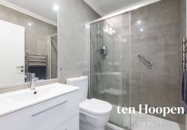 2 Bedroom Terraced House - Boavista Golf - Lagos 2 Bedroom Terraced House - Boavista Golf - Lagos
