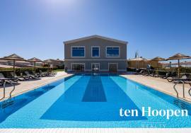 2 Bedroom Terraced House - Boavista Golf - Lagos 2 Bedroom Terraced House - Boavista Golf - Lagos