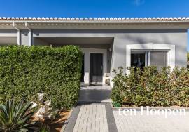 2 Bedroom Terraced House - Boavista Golf - Lagos 2 Bedroom Terraced House - Boavista Golf - Lagos