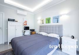2 Bedroom Terraced House - Boavista Golf - Lagos 2 Bedroom Terraced House - Boavista Golf - Lagos